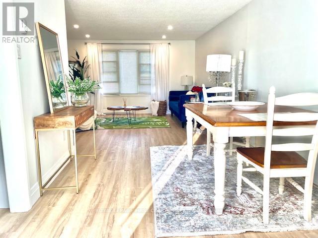 A - 328 Christine Drive, Midland, Ontario  L4R 5A4 - Photo 10 - S12659374