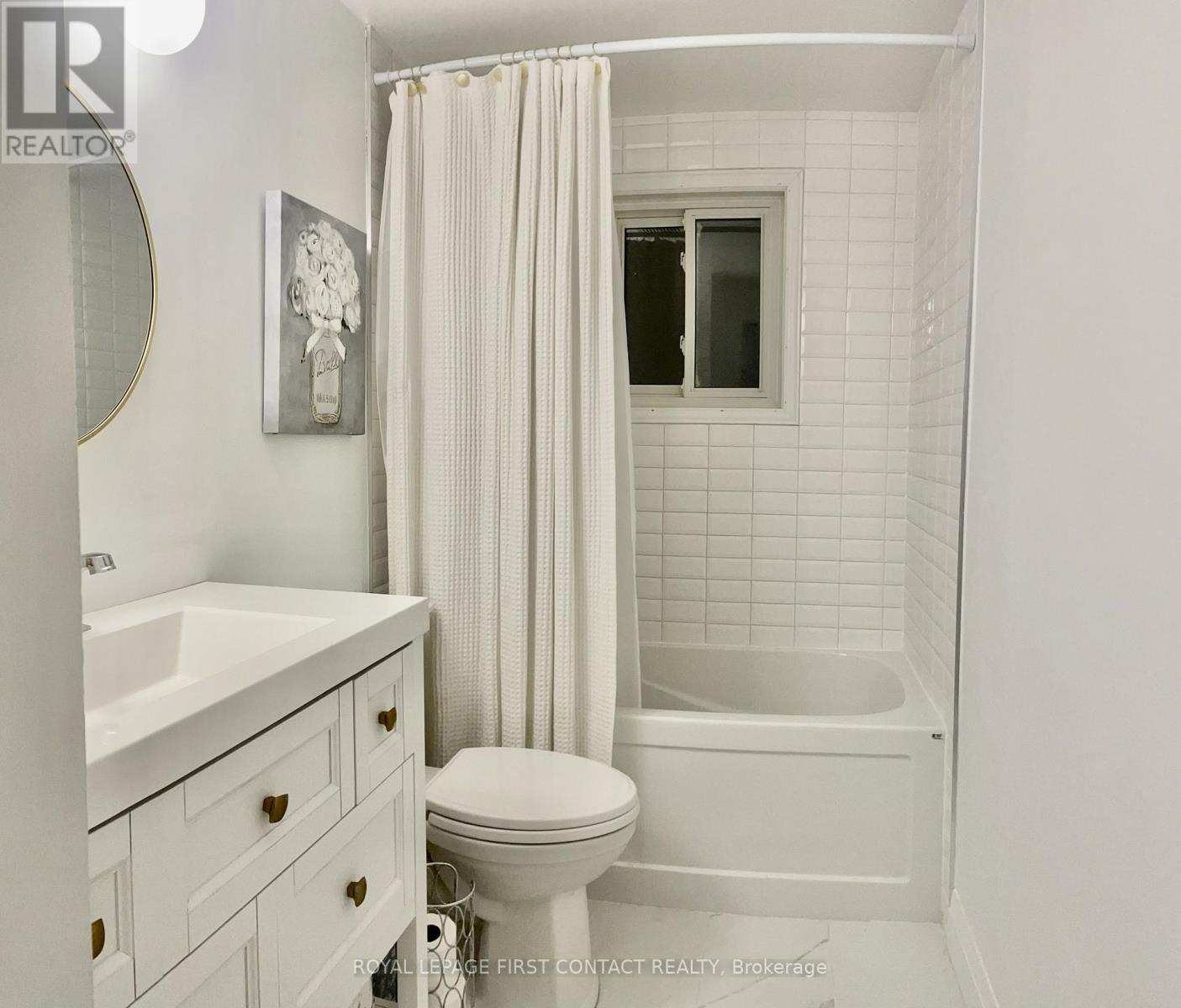 A - 328 Christine Drive, Midland, Ontario  L4R 5A4 - Photo 11 - S12659374