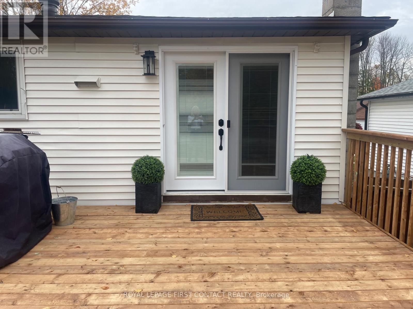 A - 328 Christine Drive, Midland, Ontario  L4R 5A4 - Photo 12 - S12659374