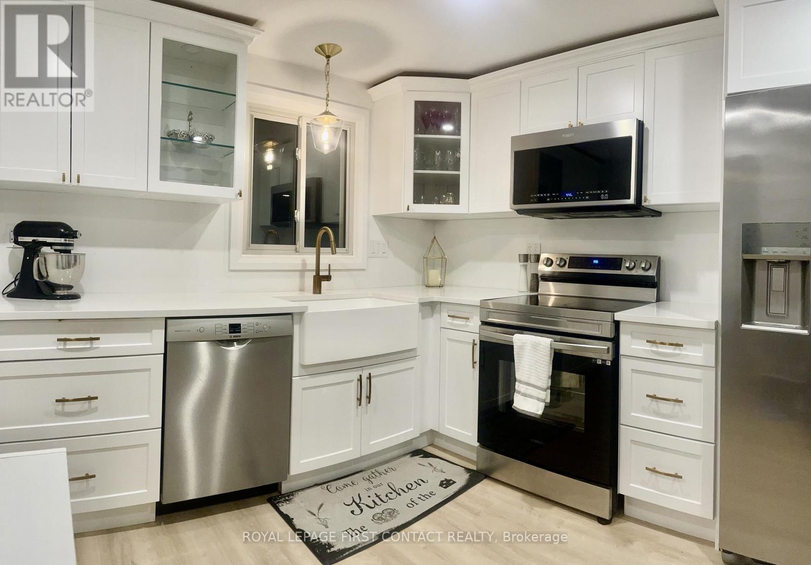 A - 328 Christine Drive, Midland, Ontario  L4R 5A4 - Photo 2 - S12659374