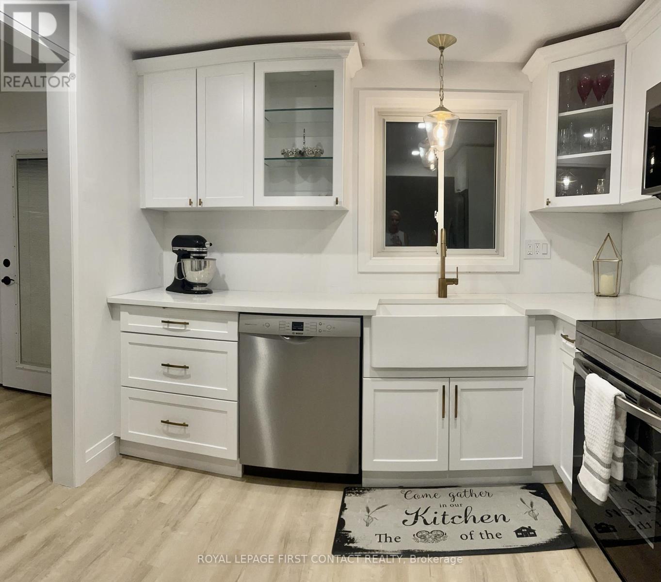 A - 328 Christine Drive, Midland, Ontario  L4R 5A4 - Photo 4 - S12659374