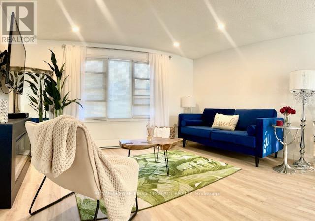 A - 328 Christine Drive, Midland, Ontario  L4R 5A4 - Photo 8 - S12659374