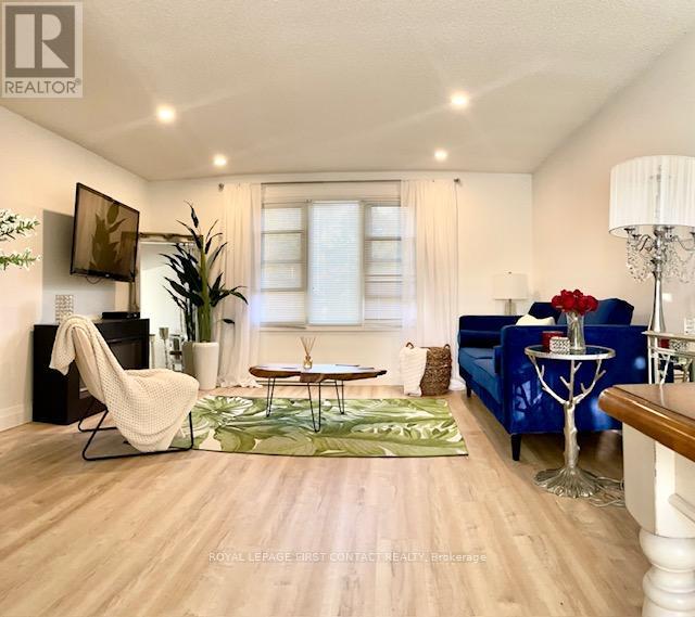 A - 328 Christine Drive, Midland, Ontario  L4R 5A4 - Photo 9 - S12659374