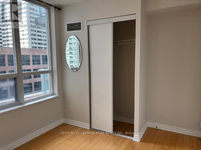 1110 - 43 Eglington Avenue E, Toronto, Ontario  M4P 1A2 - Photo 21 - C12658920