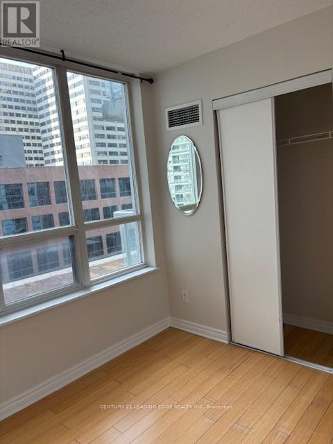 1110 - 43 Eglington Avenue E, Toronto, Ontario  M4P 1A2 - Photo 18 - C12658920