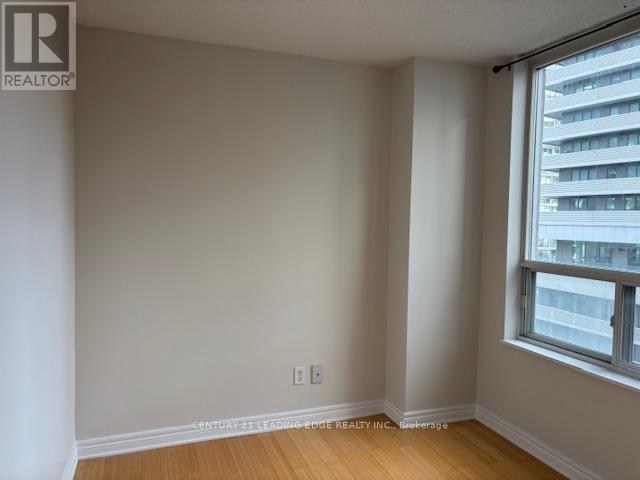 1110 - 43 Eglington Avenue E, Toronto, Ontario  M4P 1A2 - Photo 17 - C12658920