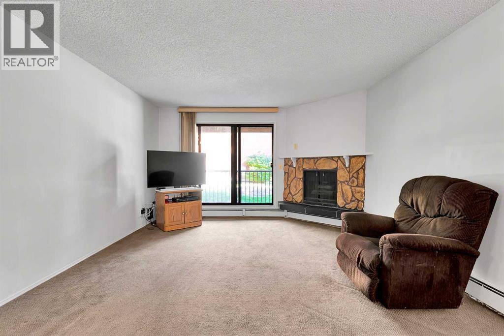 2106, 4001b 49 Street Nw, Calgary, Alberta  T3A 2C9 - Photo 15 - A2276917