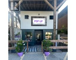 STUDIO - 1433 PELHAM STREET, Pelham, Ontario