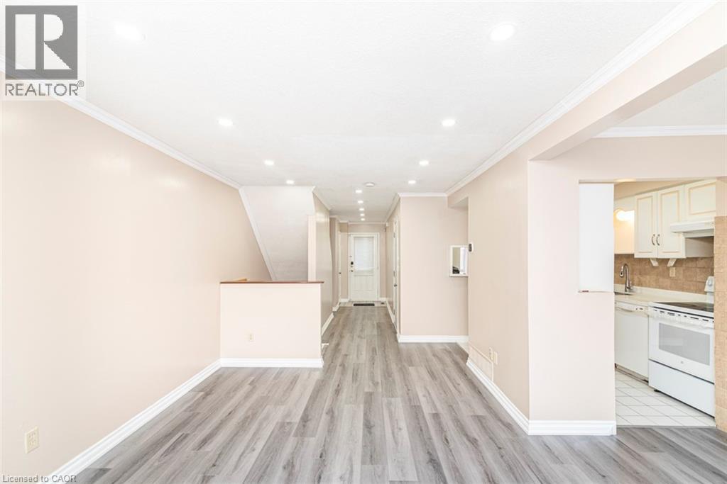 14 Derby Street Unit# 35, Hamilton, Ontario  L8W 3T5 - Photo 10 - 40795726