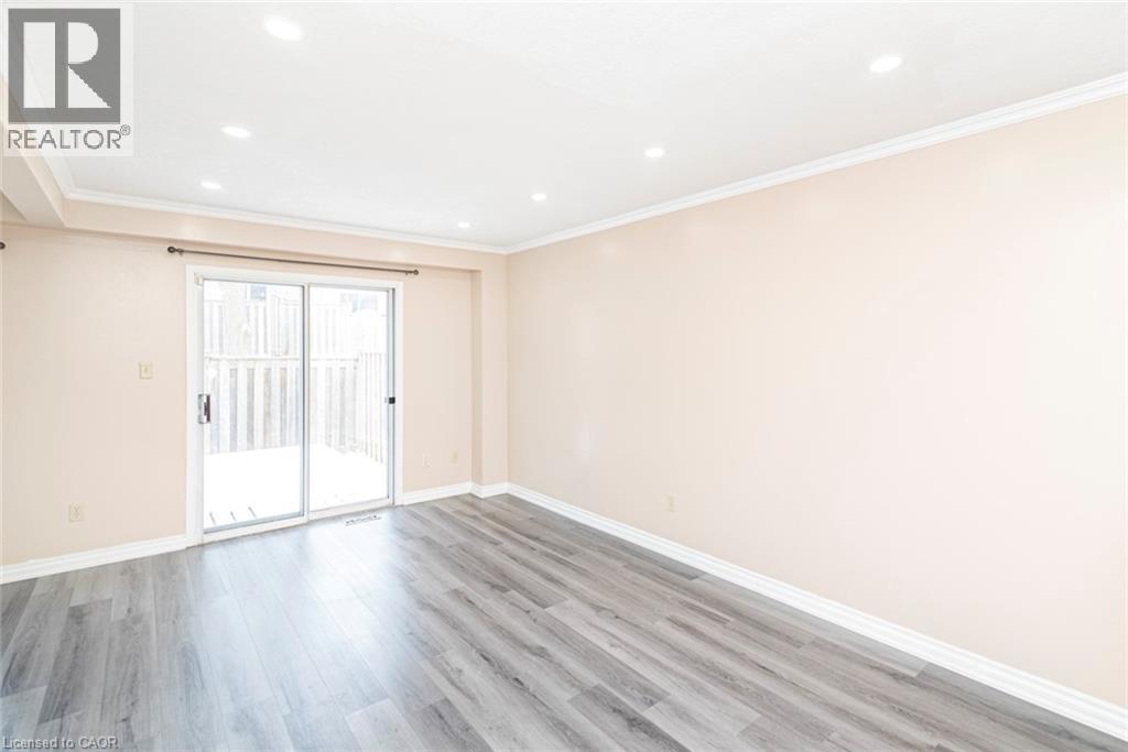 14 Derby Street Unit# 35, Hamilton, Ontario  L8W 3T5 - Photo 11 - 40795726