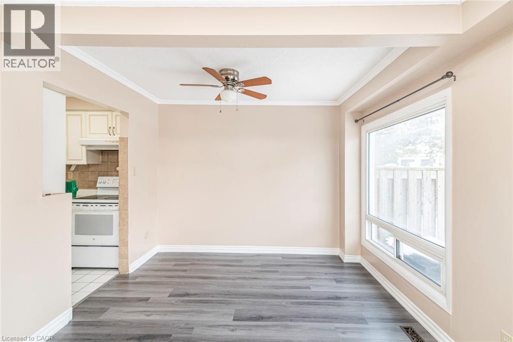 14 Derby Street Unit# 35, Hamilton, Ontario  L8W 3T5 - Photo 13 - 40795726