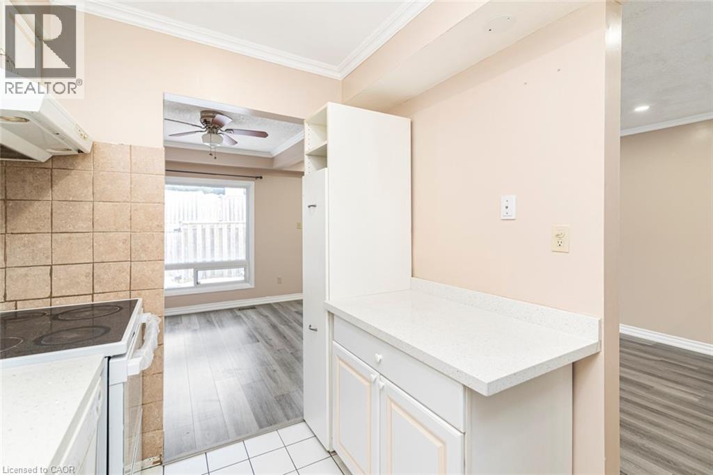 14 Derby Street Unit# 35, Hamilton, Ontario  L8W 3T5 - Photo 15 - 40795726