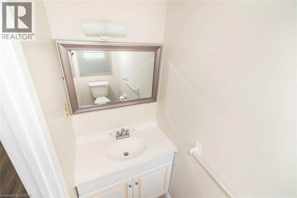 14 Derby Street Unit# 35, Hamilton, Ontario  L8W 3T5 - Photo 18 - 40795726