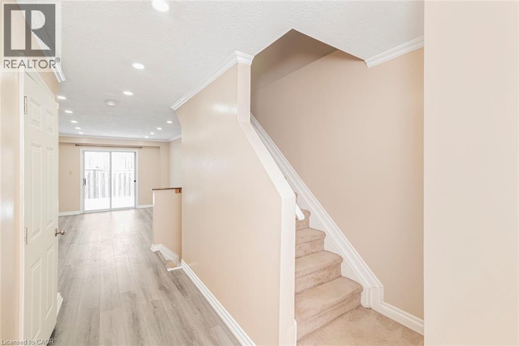 14 Derby Street Unit# 35, Hamilton, Ontario  L8W 3T5 - Photo 19 - 40795726