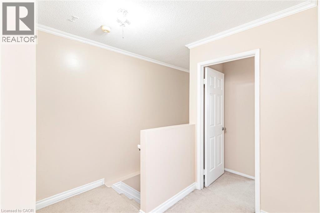 14 Derby Street Unit# 35, Hamilton, Ontario  L8W 3T5 - Photo 20 - 40795726