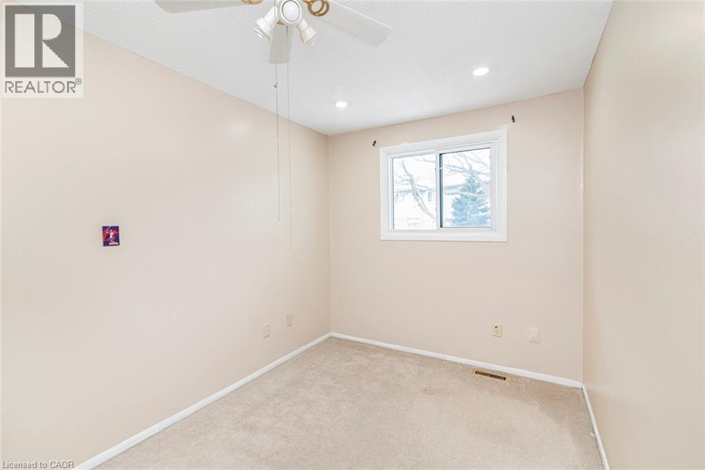 14 Derby Street Unit# 35, Hamilton, Ontario  L8W 3T5 - Photo 21 - 40795726