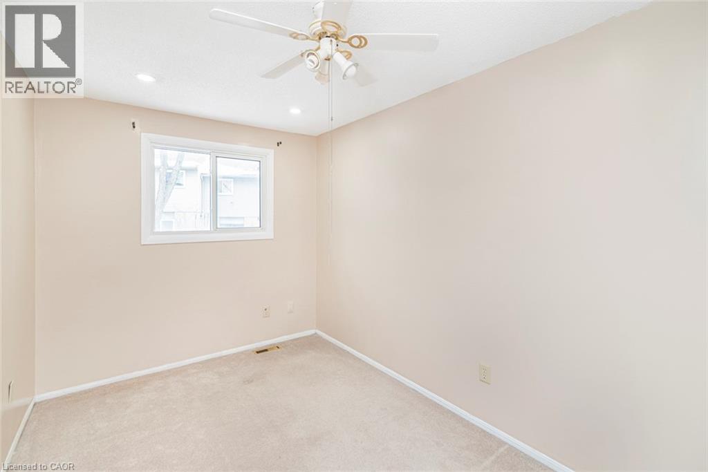 14 Derby Street Unit# 35, Hamilton, Ontario  L8W 3T5 - Photo 22 - 40795726