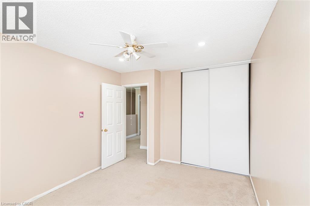 14 Derby Street Unit# 35, Hamilton, Ontario  L8W 3T5 - Photo 23 - 40795726