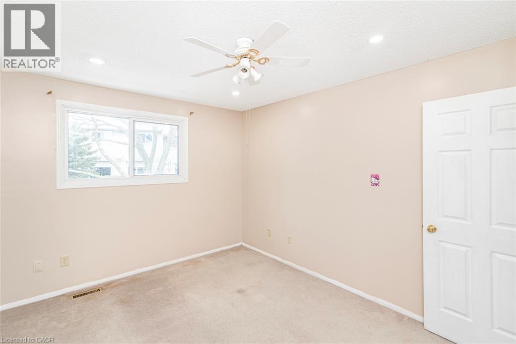 14 Derby Street Unit# 35, Hamilton, Ontario  L8W 3T5 - Photo 24 - 40795726