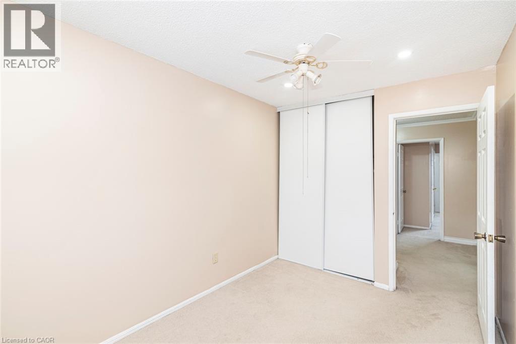 14 Derby Street Unit# 35, Hamilton, Ontario  L8W 3T5 - Photo 25 - 40795726