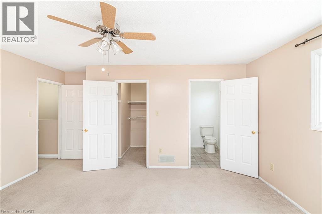 14 Derby Street Unit# 35, Hamilton, Ontario  L8W 3T5 - Photo 26 - 40795726