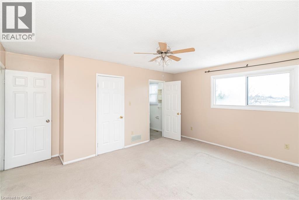 14 Derby Street Unit# 35, Hamilton, Ontario  L8W 3T5 - Photo 27 - 40795726