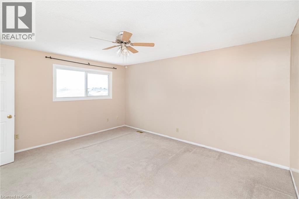 14 Derby Street Unit# 35, Hamilton, Ontario  L8W 3T5 - Photo 28 - 40795726