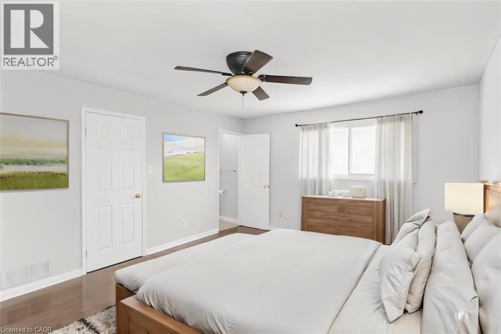 14 Derby Street Unit# 35, Hamilton, Ontario  L8W 3T5 - Photo 29 - 40795726