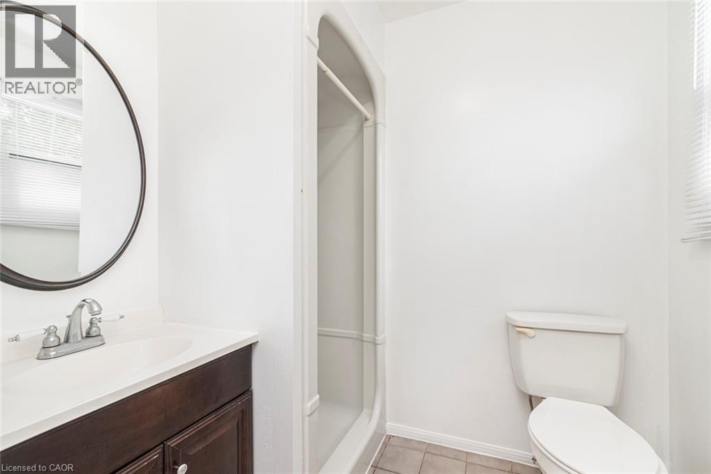 14 Derby Street Unit# 35, Hamilton, Ontario  L8W 3T5 - Photo 30 - 40795726