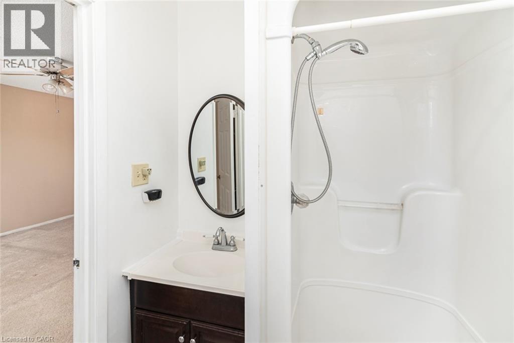 14 Derby Street Unit# 35, Hamilton, Ontario  L8W 3T5 - Photo 31 - 40795726