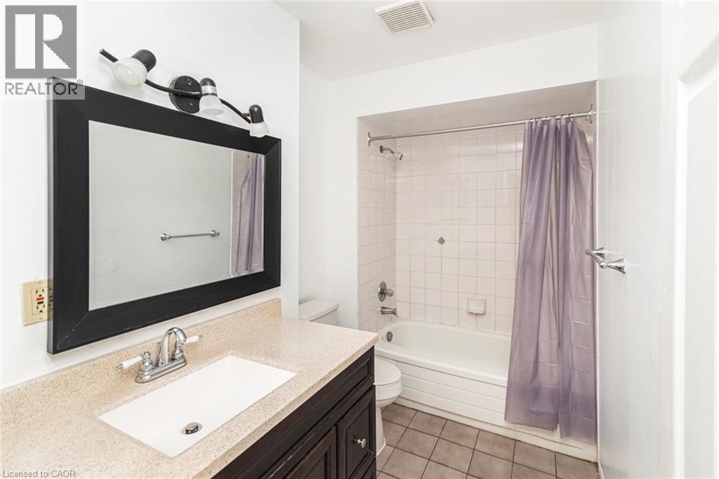 14 Derby Street Unit# 35, Hamilton, Ontario  L8W 3T5 - Photo 33 - 40795726