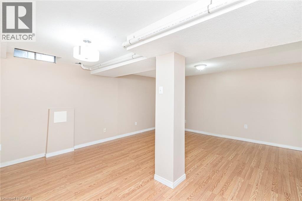 14 Derby Street Unit# 35, Hamilton, Ontario  L8W 3T5 - Photo 37 - 40795726