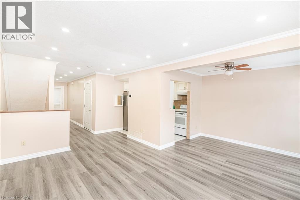 14 Derby Street Unit# 35, Hamilton, Ontario  L8W 3T5 - Photo 6 - 40795726