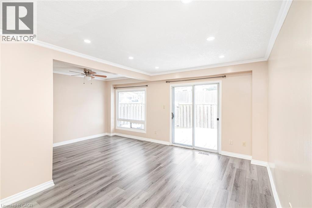 14 Derby Street Unit# 35, Hamilton, Ontario  L8W 3T5 - Photo 7 - 40795726