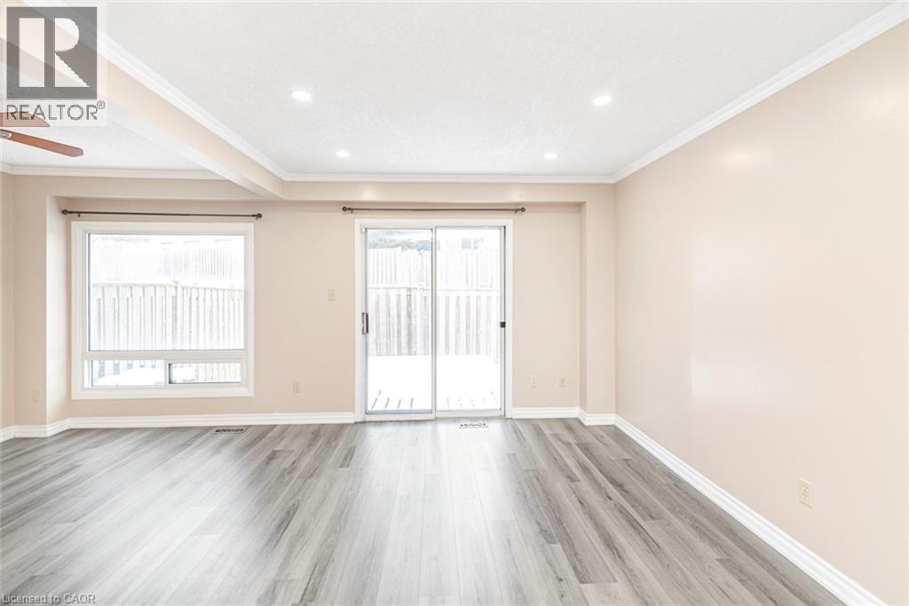 14 Derby Street Unit# 35, Hamilton, Ontario  L8W 3T5 - Photo 8 - 40795726