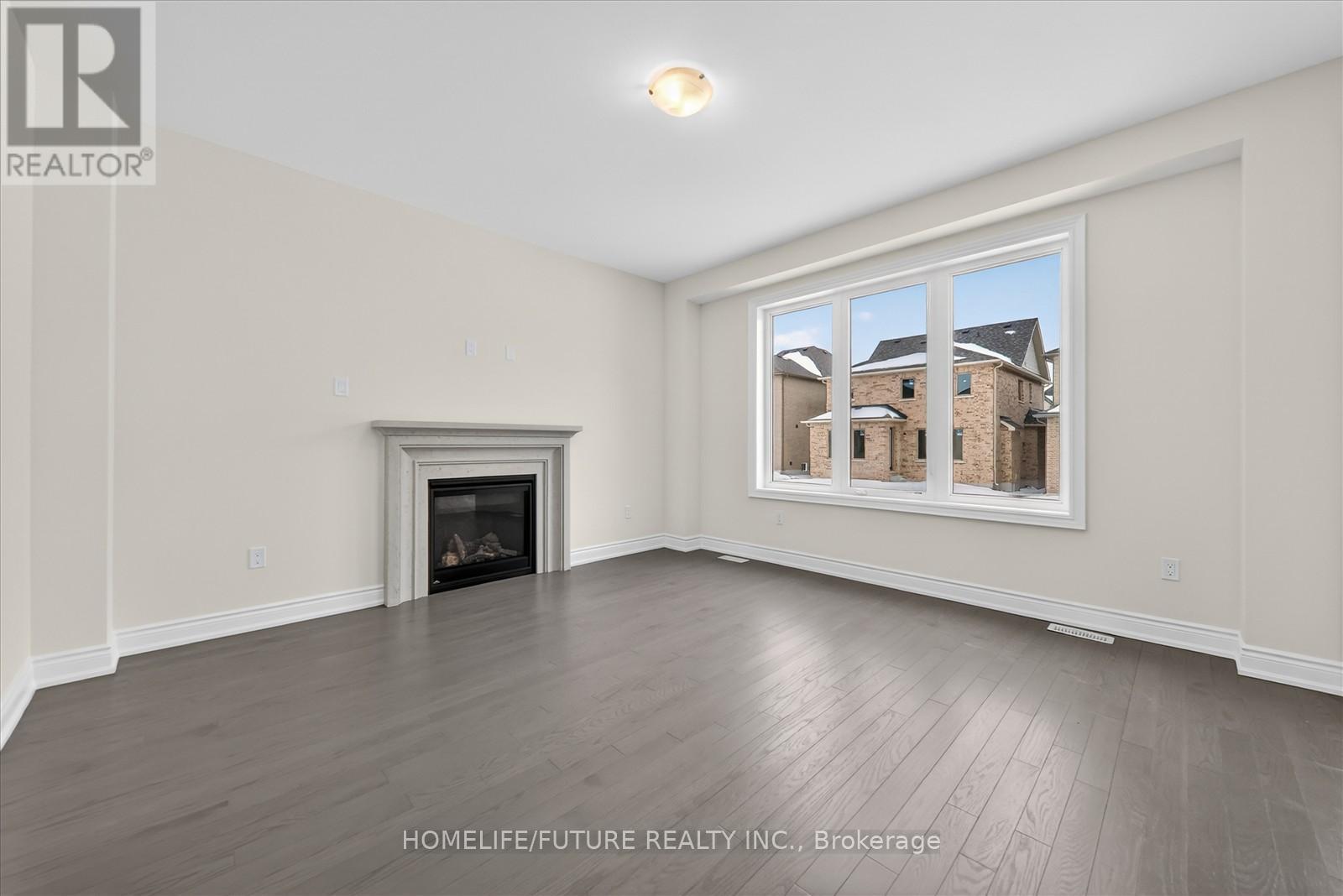 2271 Rudell Road, Clarington, Ontario  L1B 0W4 - Photo 10 - E12659384