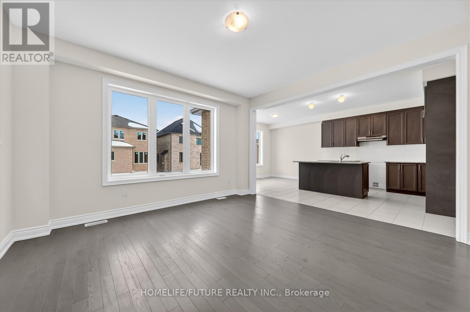 2271 Rudell Road, Clarington, Ontario  L1B 0W4 - Photo 11 - E12659384