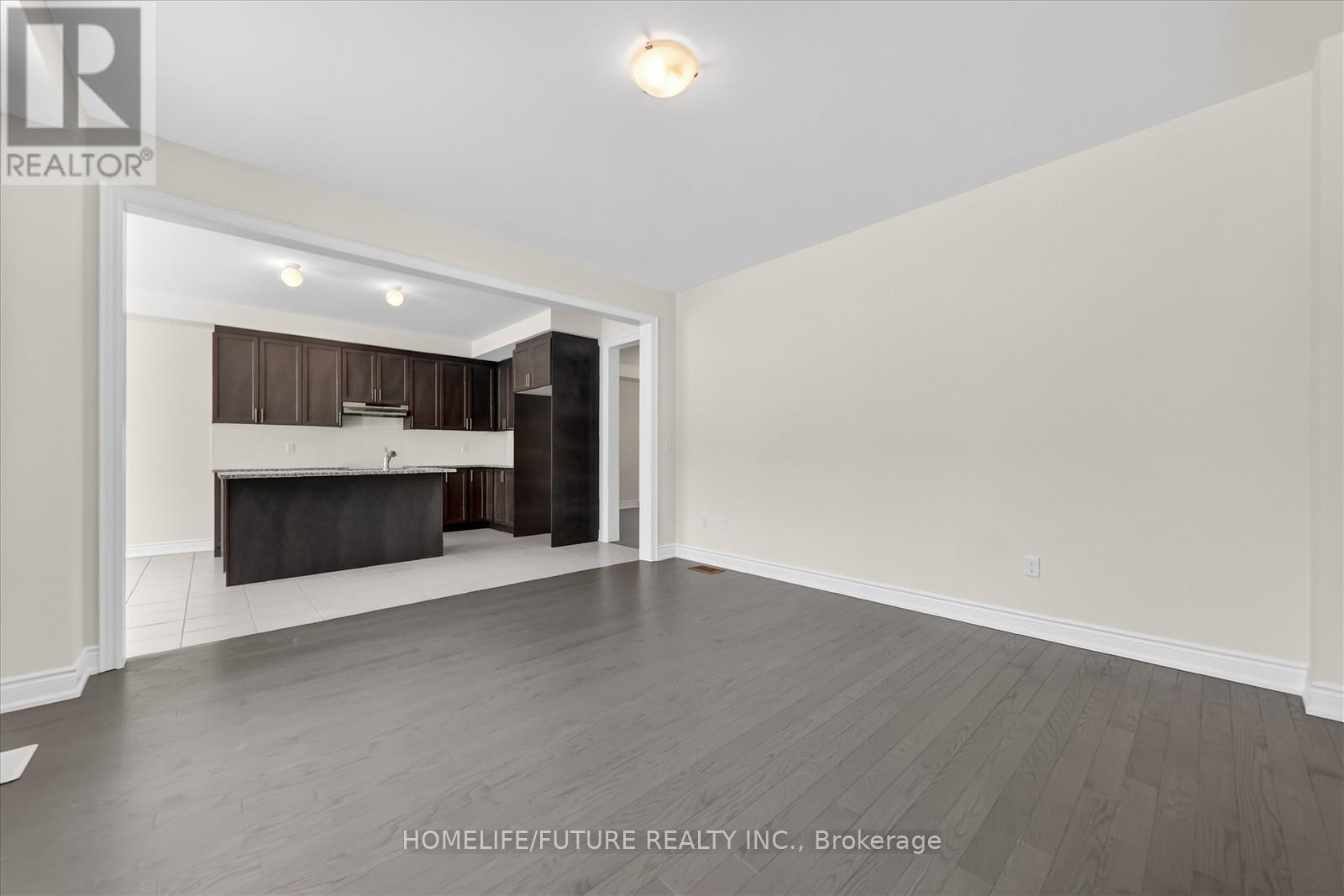 2271 Rudell Road, Clarington, Ontario  L1B 0W4 - Photo 12 - E12659384