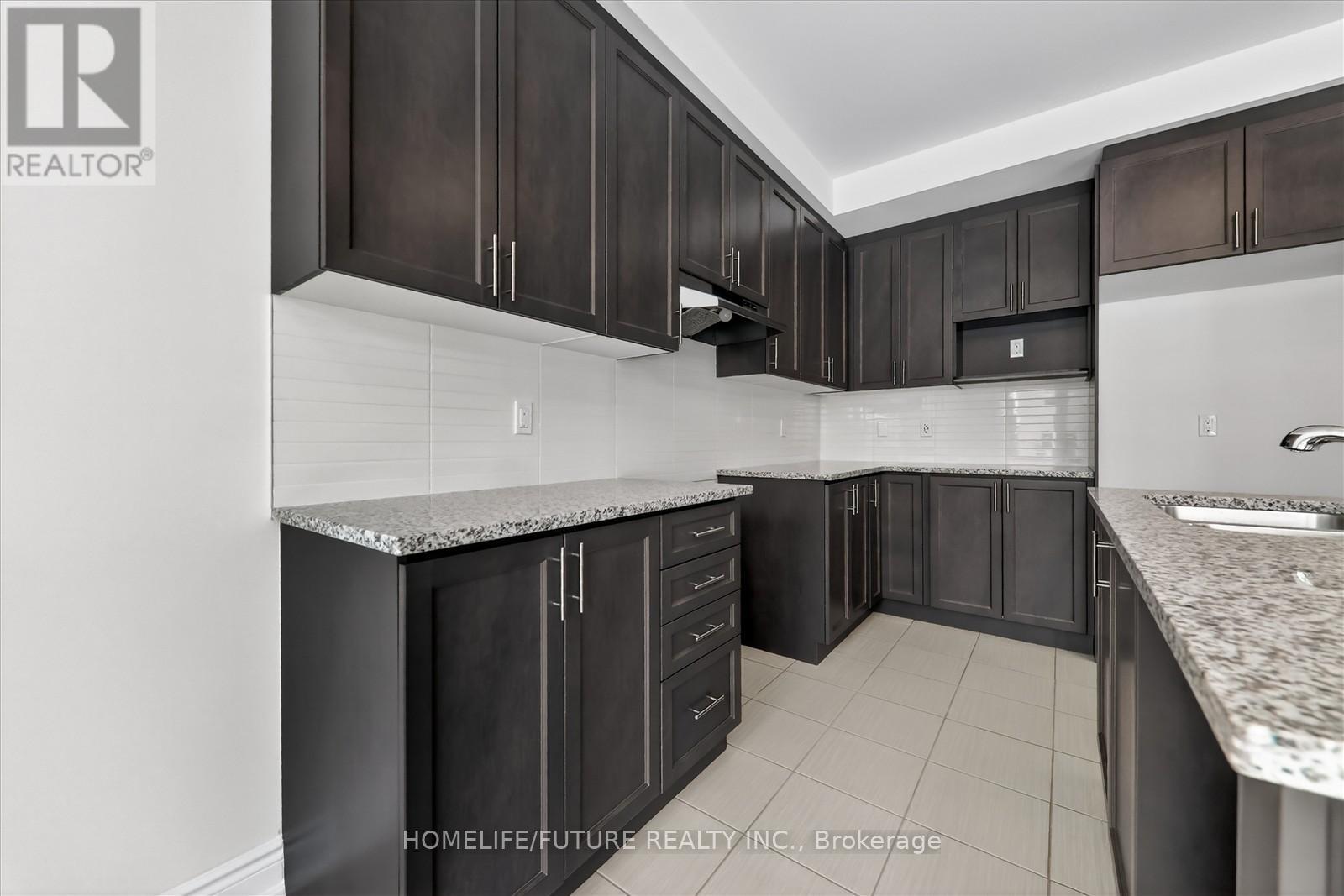 2271 Rudell Road, Clarington, Ontario  L1B 0W4 - Photo 15 - E12659384