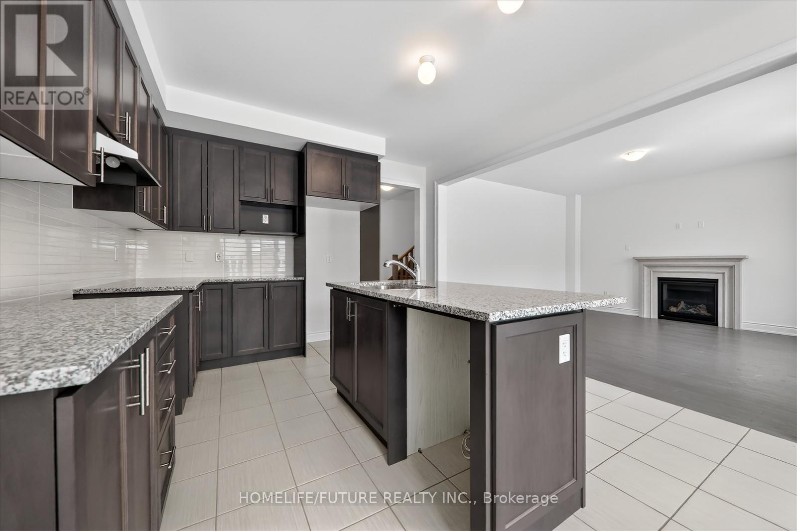 2271 Rudell Road, Clarington, Ontario  L1B 0W4 - Photo 16 - E12659384