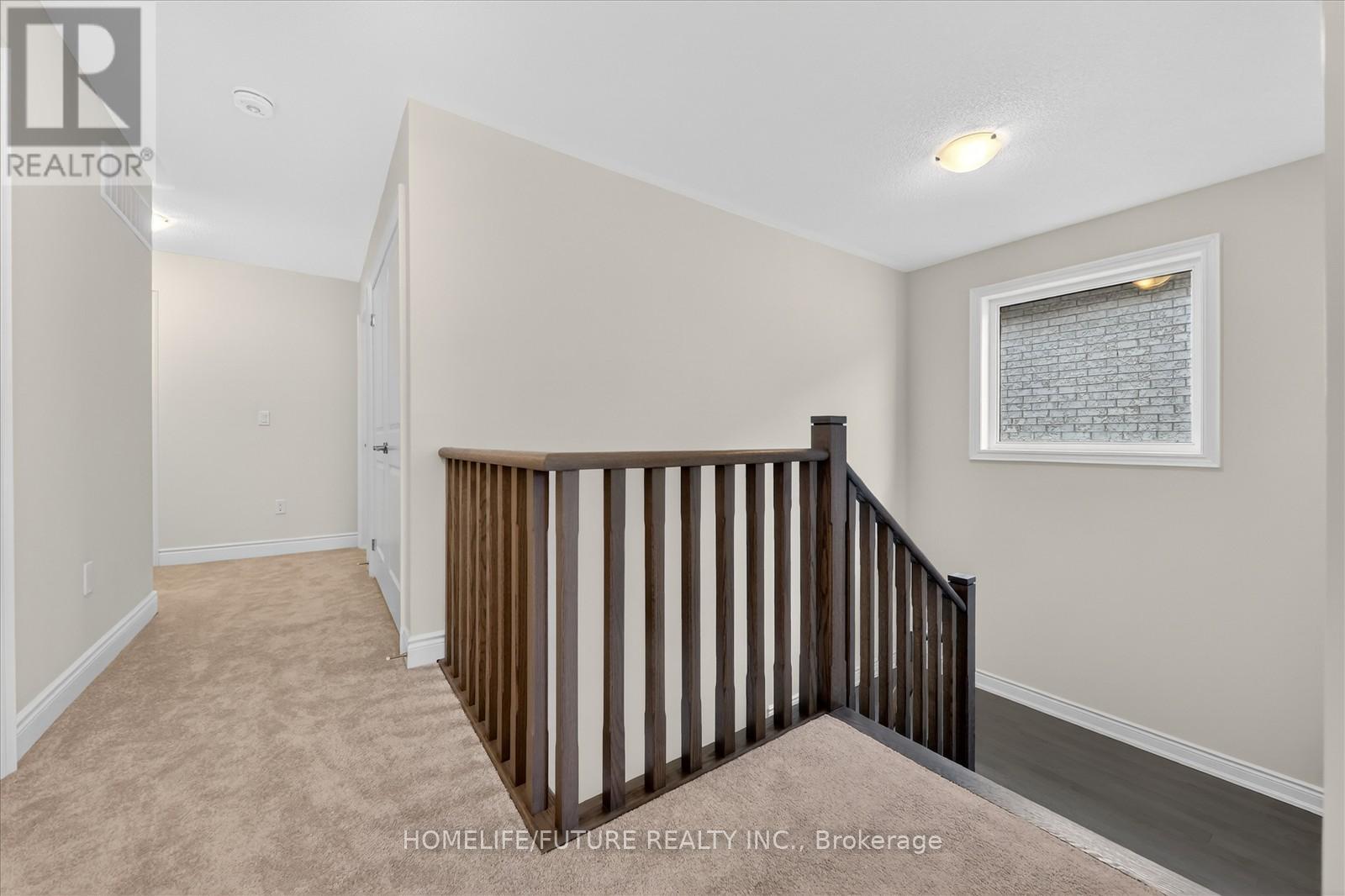 2271 Rudell Road, Clarington, Ontario  L1B 0W4 - Photo 19 - E12659384