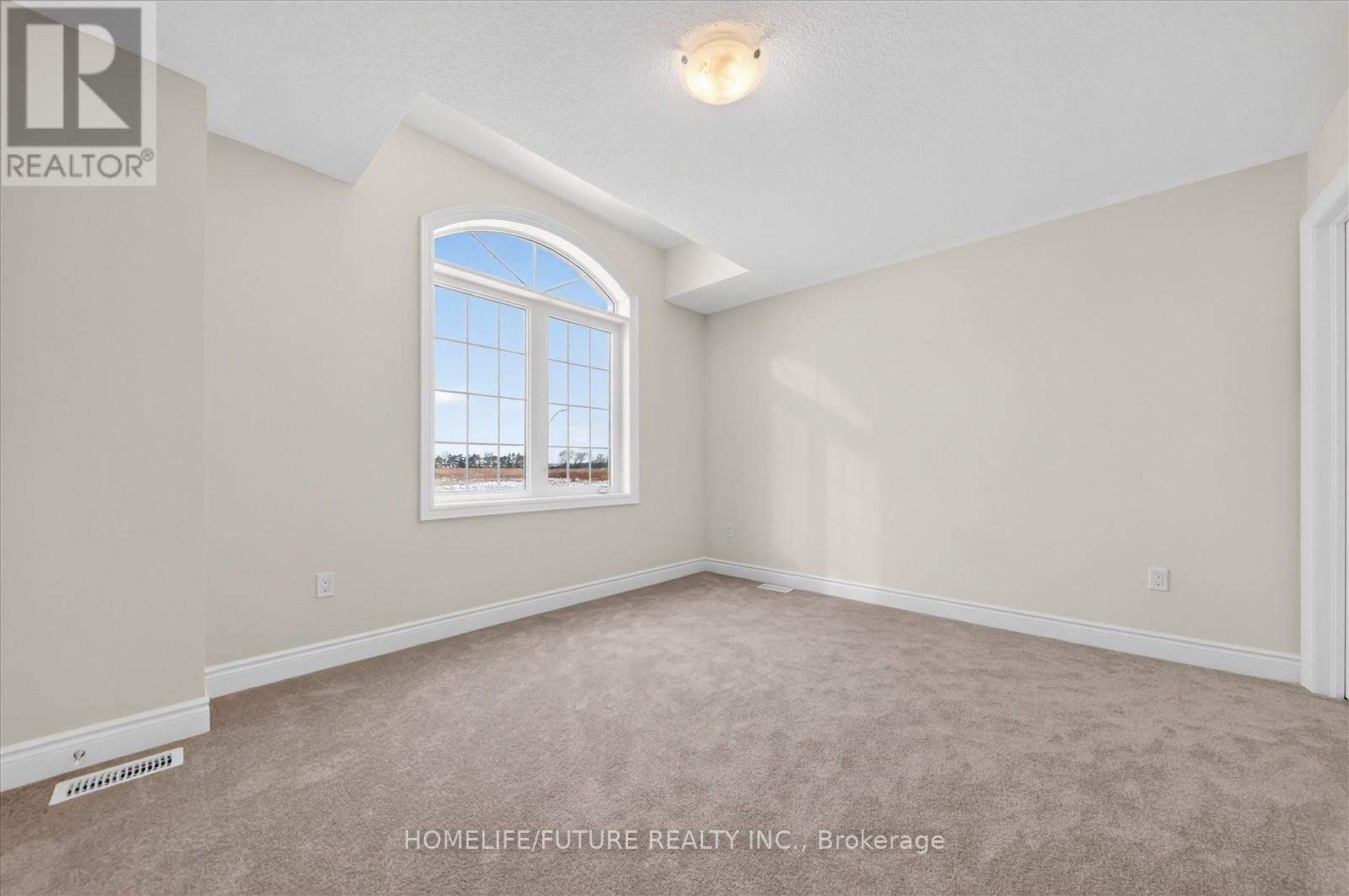 2271 Rudell Road, Clarington, Ontario  L1B 0W4 - Photo 24 - E12659384