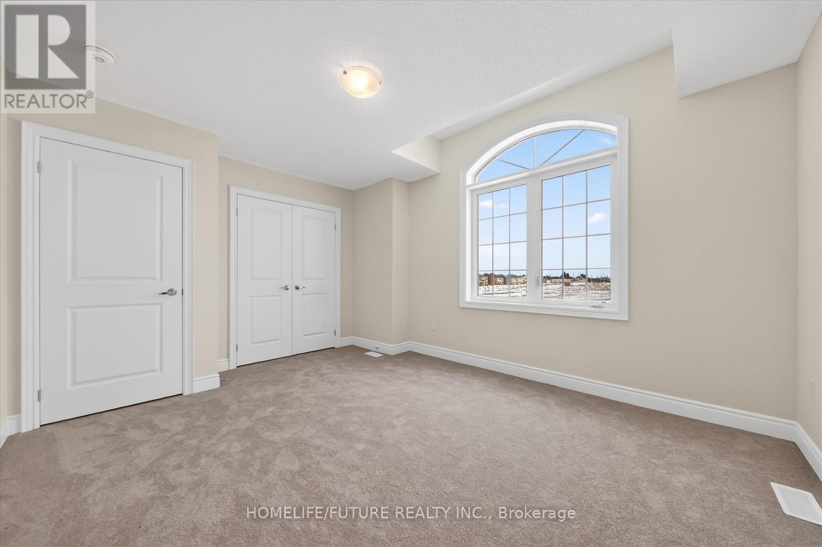 2271 Rudell Road, Clarington, Ontario  L1B 0W4 - Photo 25 - E12659384