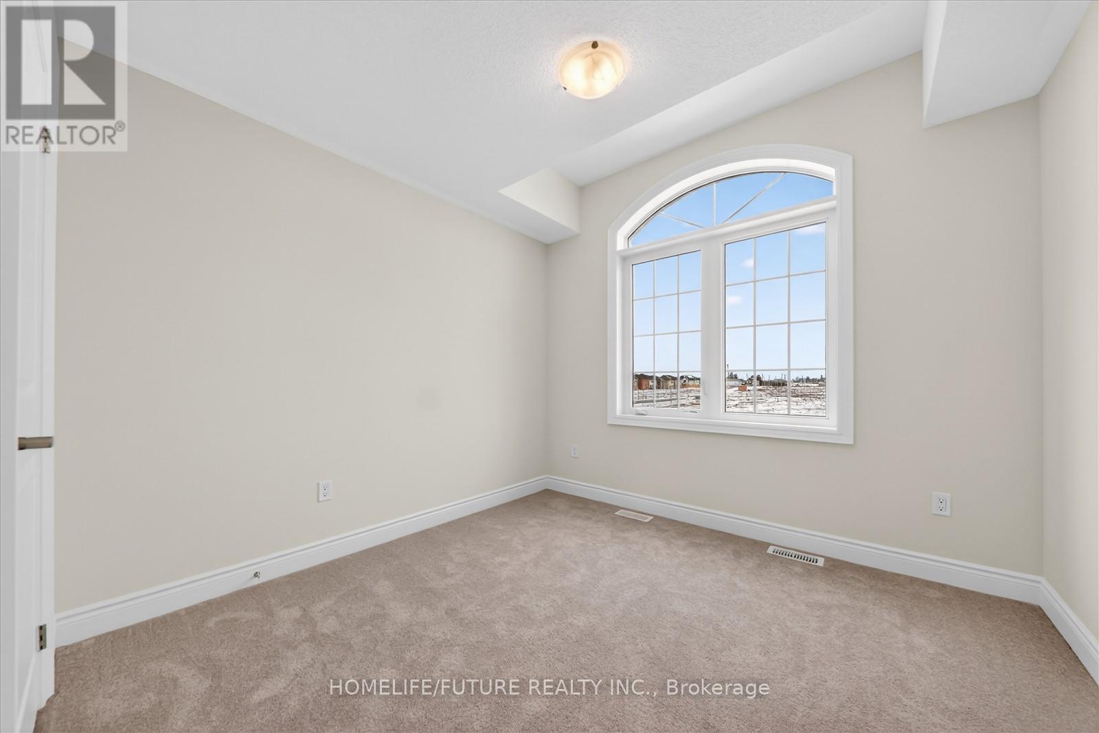 2271 Rudell Road, Clarington, Ontario  L1B 0W4 - Photo 27 - E12659384