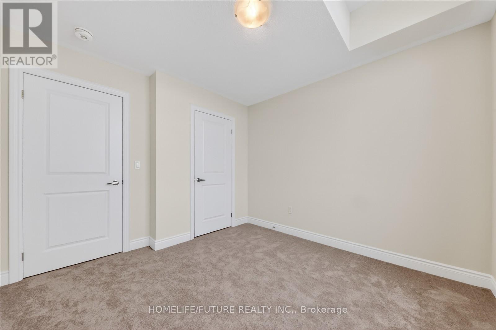 2271 Rudell Road, Clarington, Ontario  L1B 0W4 - Photo 28 - E12659384