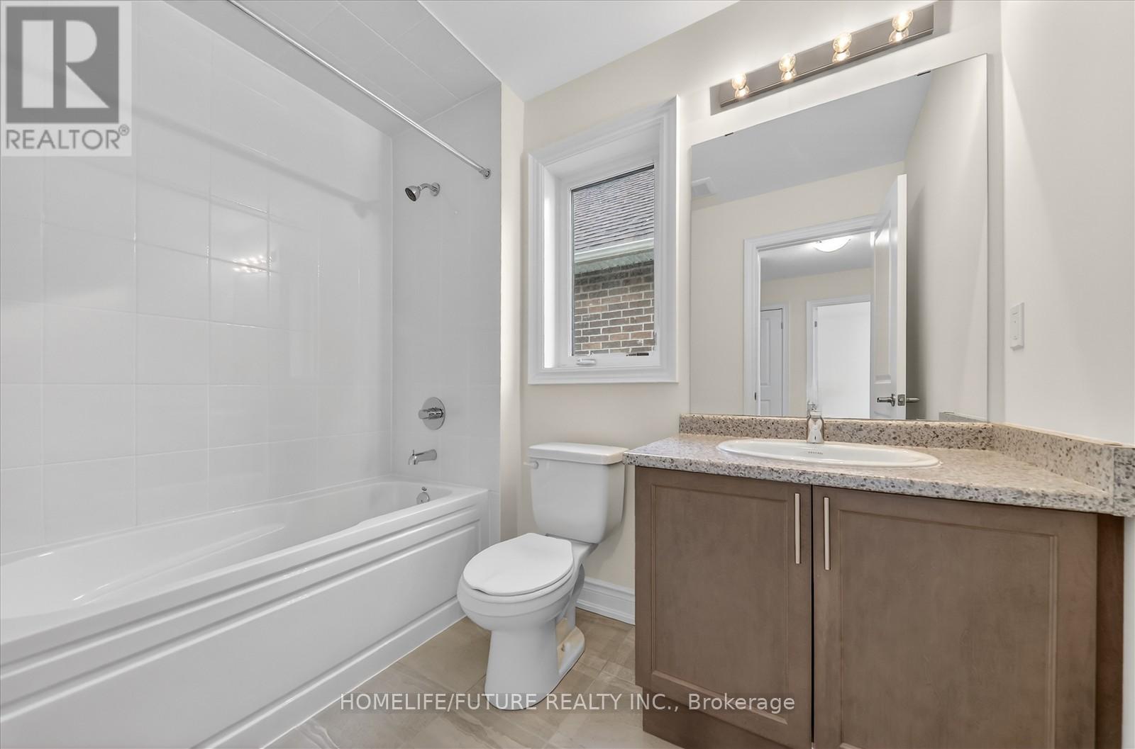 2271 Rudell Road, Clarington, Ontario  L1B 0W4 - Photo 29 - E12659384