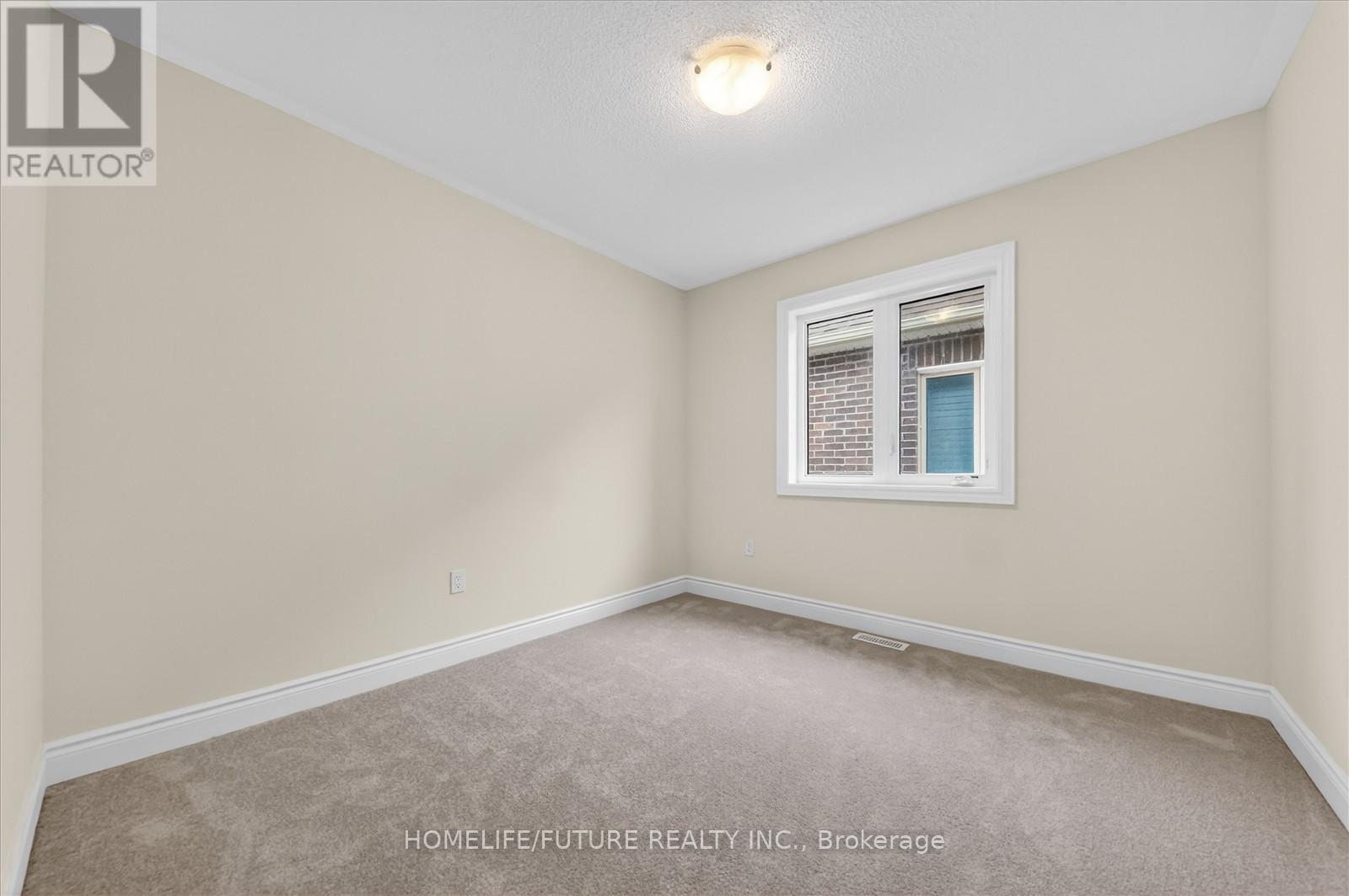 2271 Rudell Road, Clarington, Ontario  L1B 0W4 - Photo 30 - E12659384