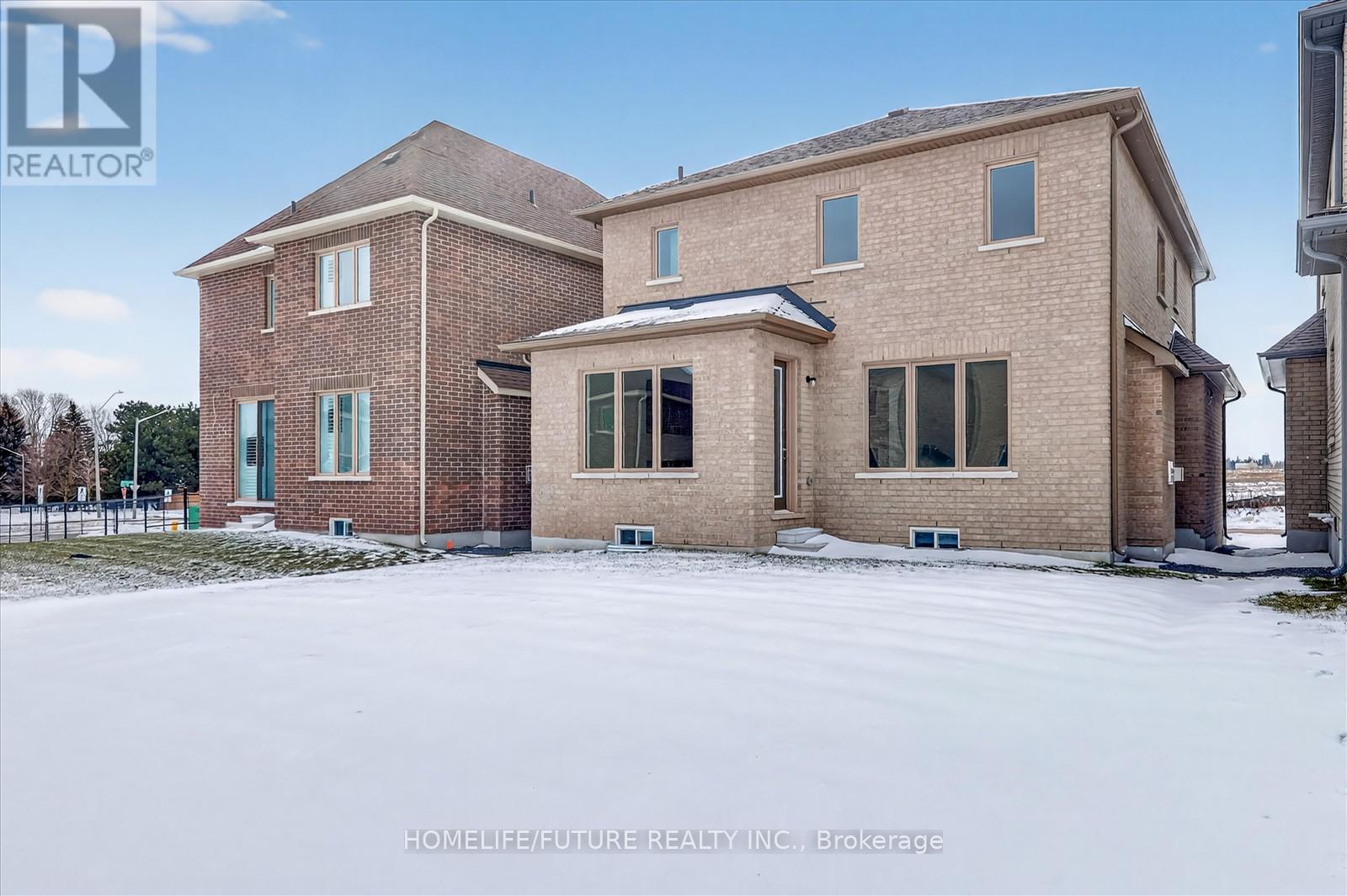 2271 Rudell Road, Clarington, Ontario  L1B 0W4 - Photo 39 - E12659384