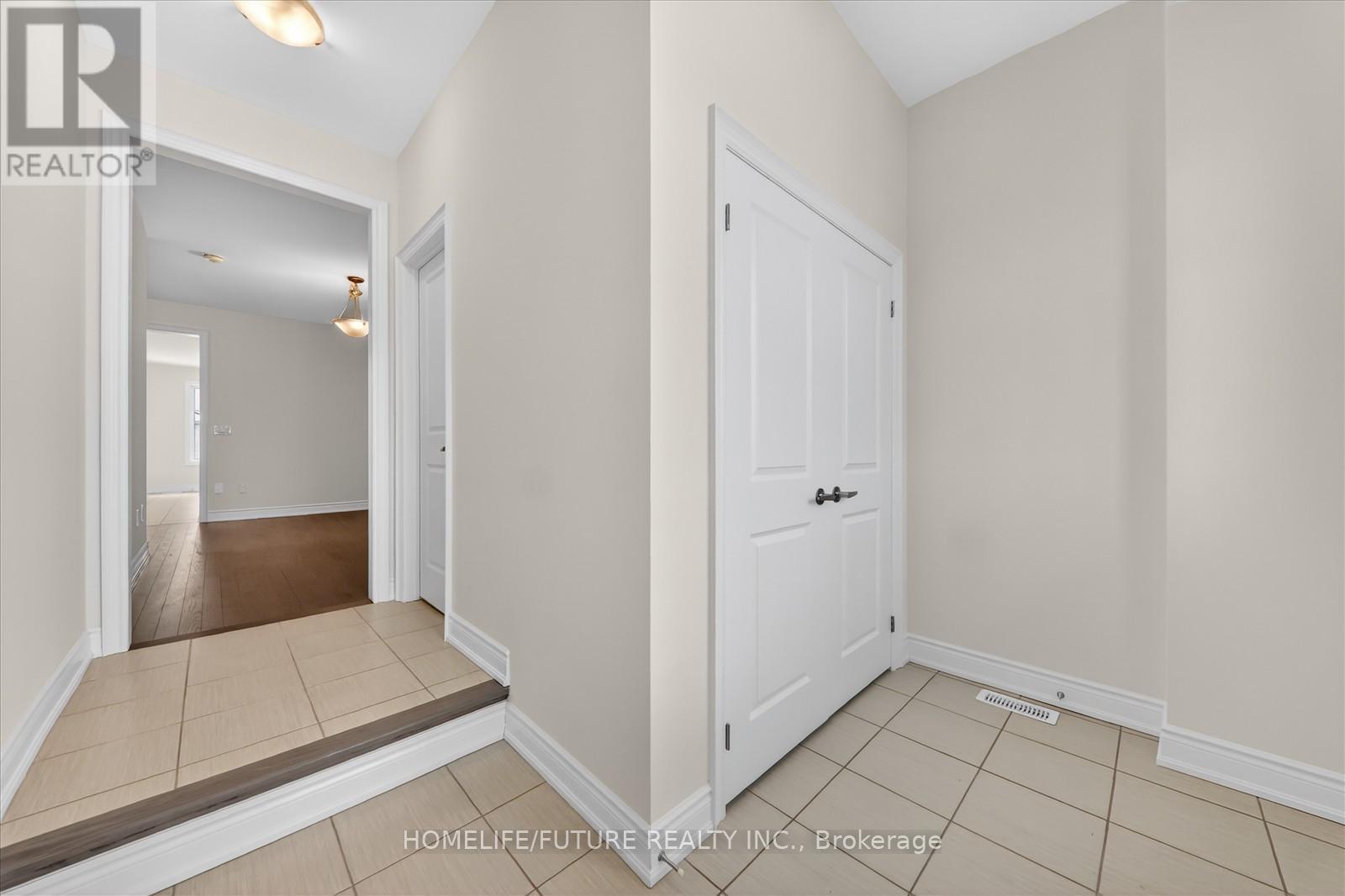 2271 Rudell Road, Clarington, Ontario  L1B 0W4 - Photo 6 - E12659384