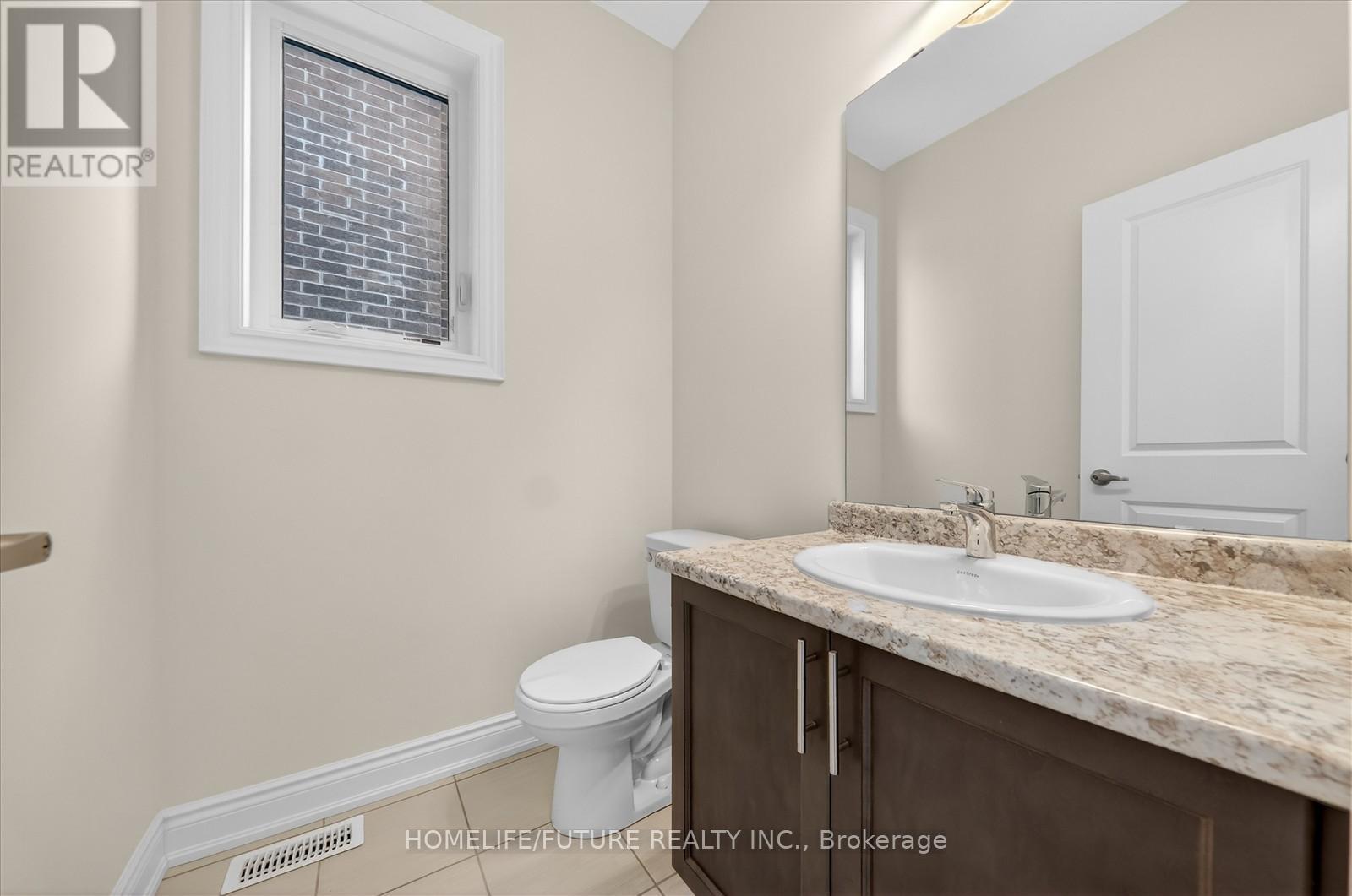 2271 Rudell Road, Clarington, Ontario  L1B 0W4 - Photo 7 - E12659384